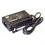 Cisco Power adapter